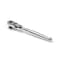 Tekton 3/8 Inch Drive x 6 Inch Flex Head Quick-Release Small Body Ratchet SRH31506 - alternate 11